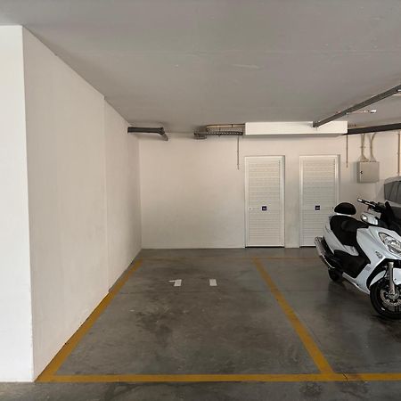 Aum Praia Da Luz Resort Apartment מראה חיצוני תמונה