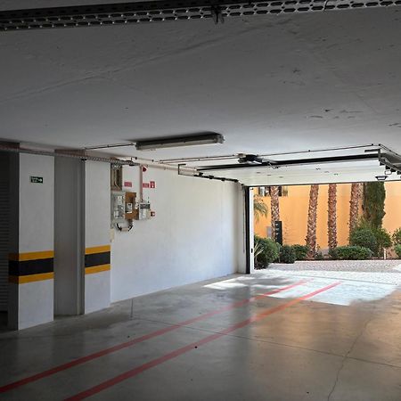Aum Praia Da Luz Resort Apartment מראה חיצוני תמונה