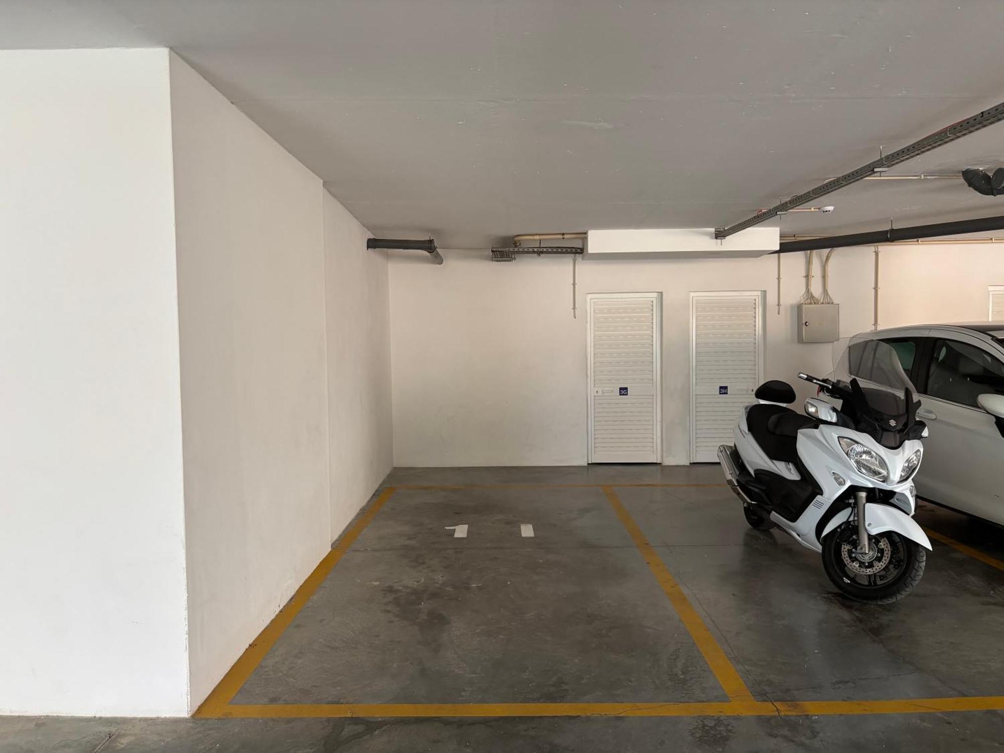 Aum Praia Da Luz Resort Apartment מראה חיצוני תמונה